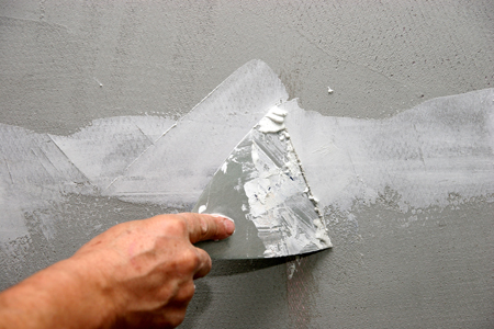 Drywall Repair Services | Galt, CA - Shelton Painting Inc. Drywall Repair Services | Galt, CA - Shelton Painting Inc.
