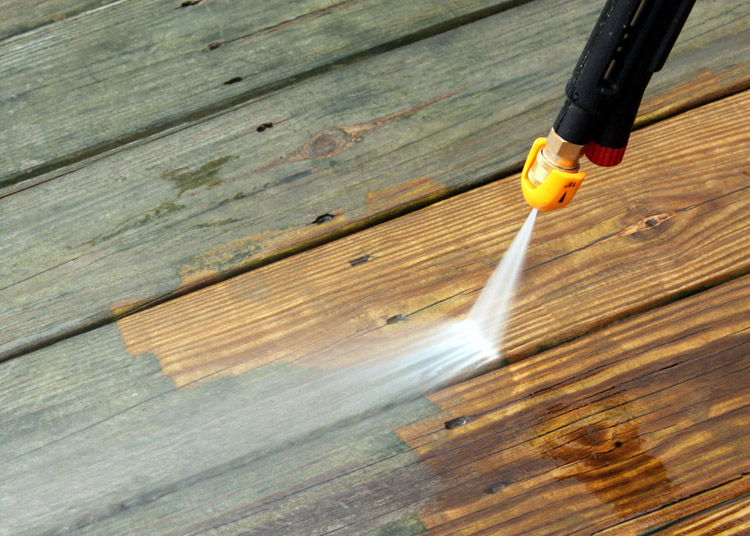 Exterior Power Washing Services | Galt, CA - Shelton Painting Inc. Exterior Power Washing Services | Galt, CA - Shelton Painting Inc.